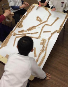 456ae3066e3bb9d191c27f3324bdd994239ed48c_jpg