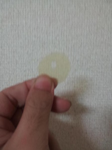 572bb1c59ddcb1f9613f23b3d359dfa6c1b769dd_jpg