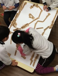 5df109ff84005272bbe8139b847dacb064d15261_jpg