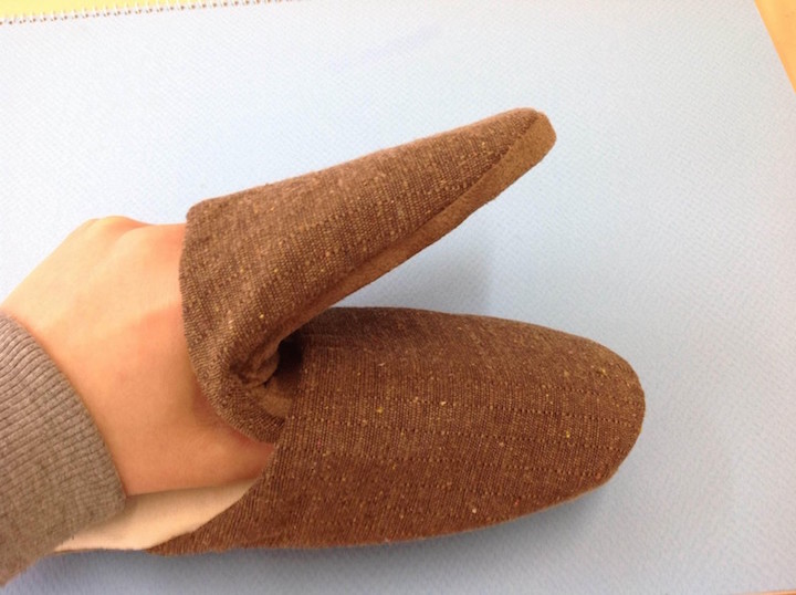 c7f6e07d1b77e4f73bf0f0531a58752cb6f56483_jpg