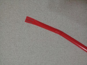 efc08af66906b57e672b241246189e7c2a8ff3af_jpg