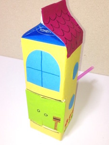 2016-03-29 19.34.35 (1)