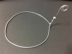 024_image_2016-08-22_21_09_36