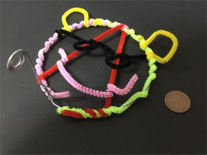 024_image_2016-08-22_21_23_14