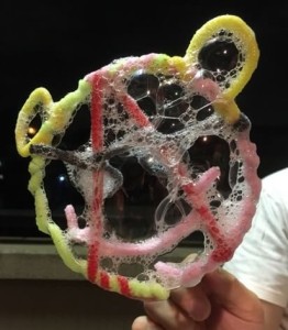 024_image_2016-08-22_23_04_39