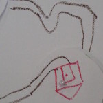 グルグルマップ