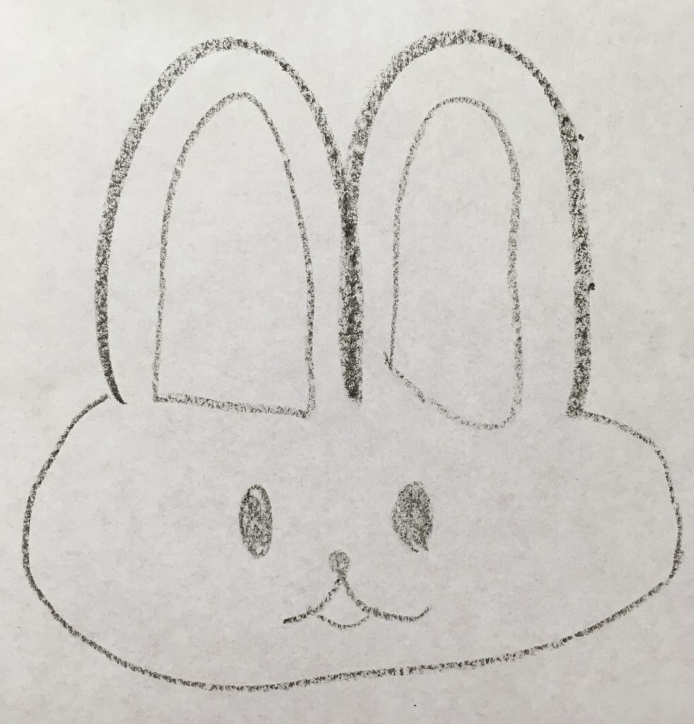 スクウィグル ２