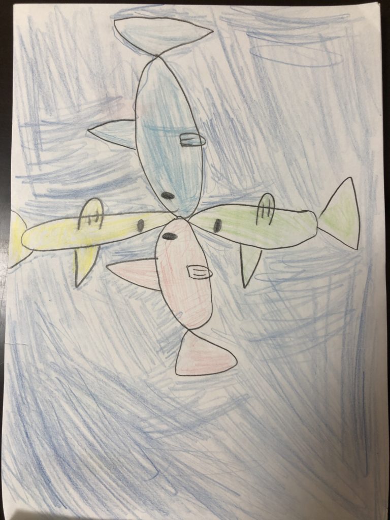 zoom ザザーチブ