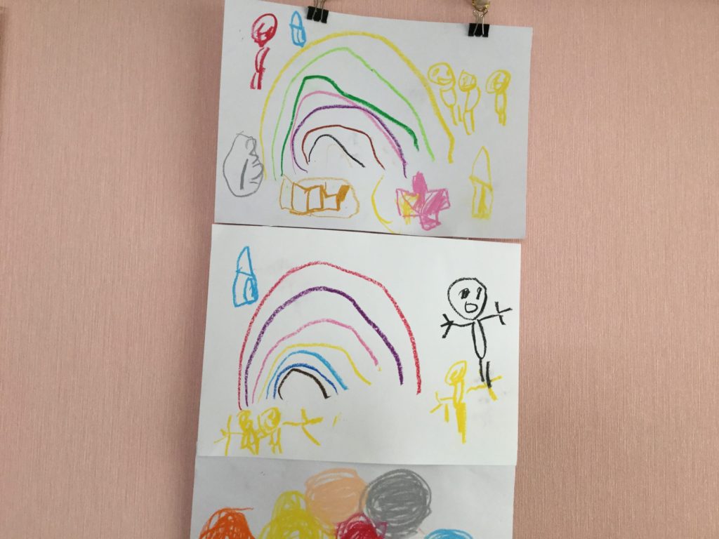 はるをテーマに