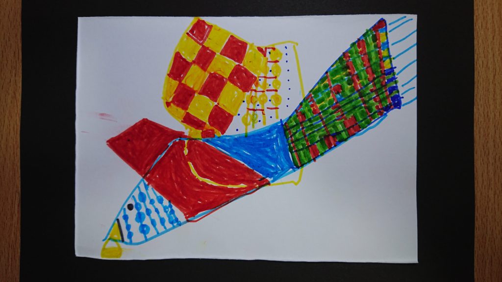 キング鳥キング