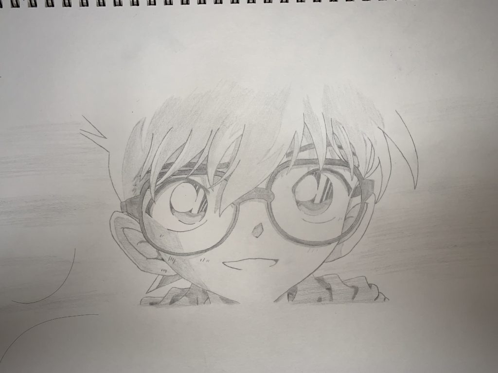 個人的名シーン