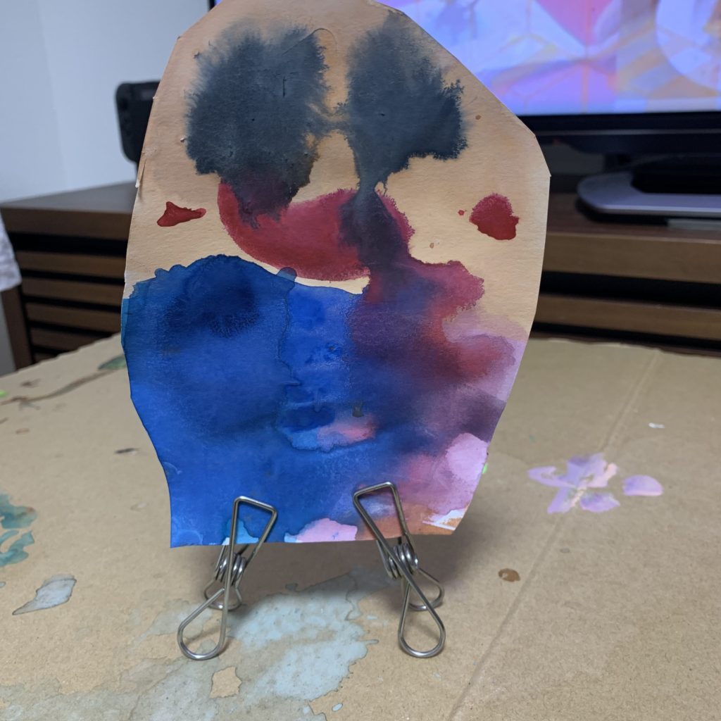 ヘンテコぼっちゃん