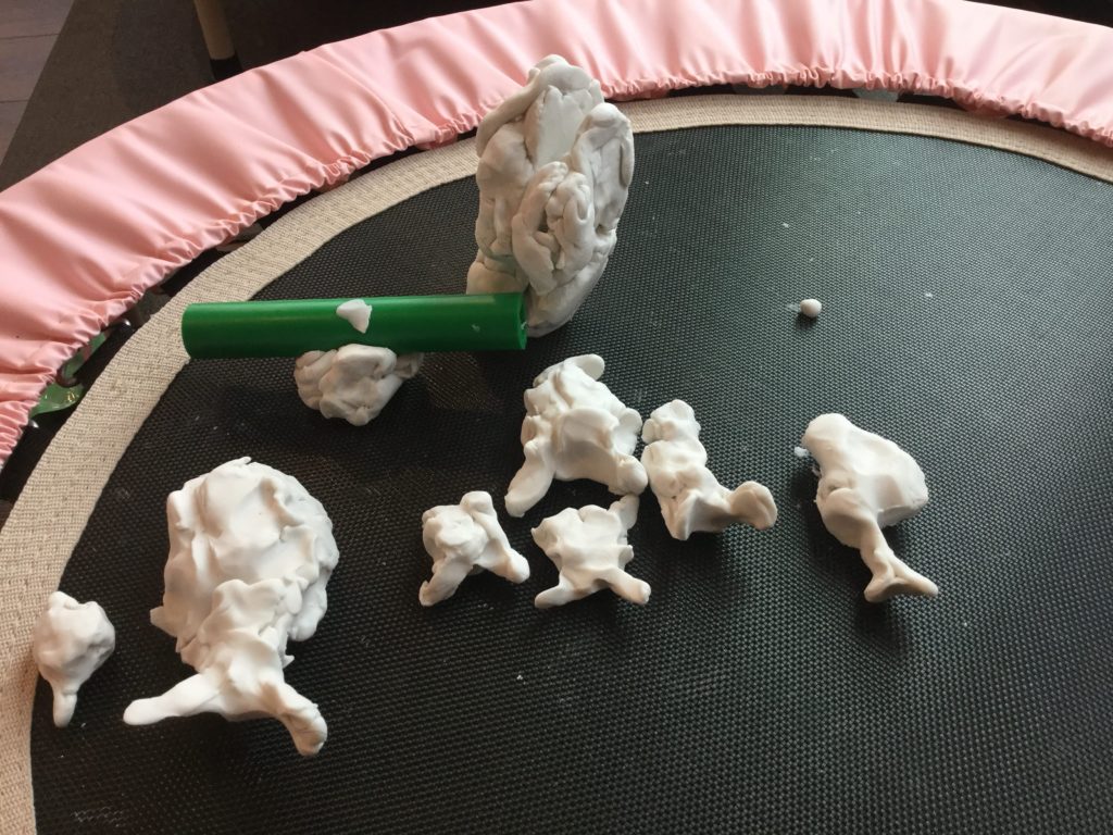 かぶと　クワガタ