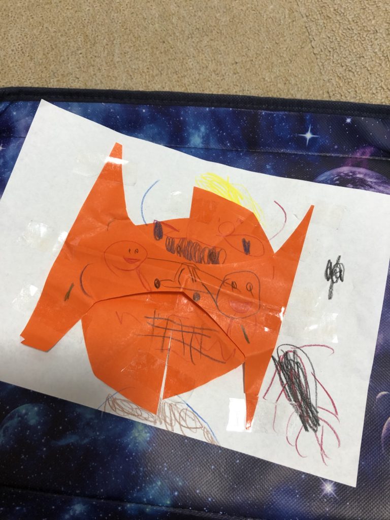 むっしゃっしゃ