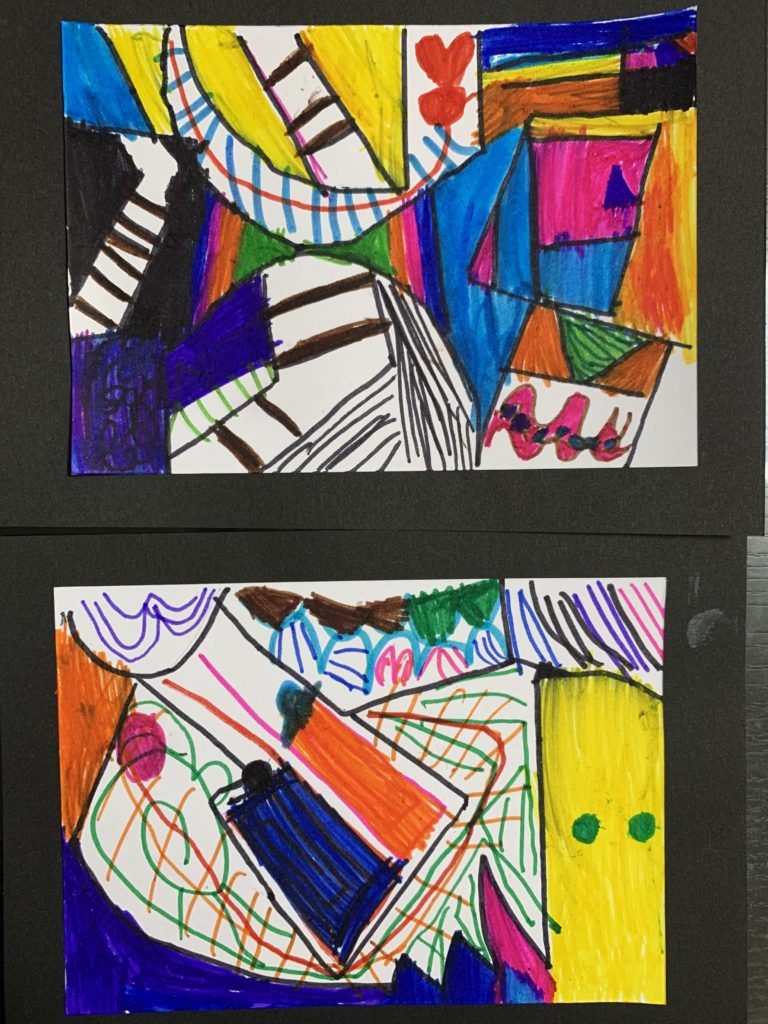 カラーペンマスター