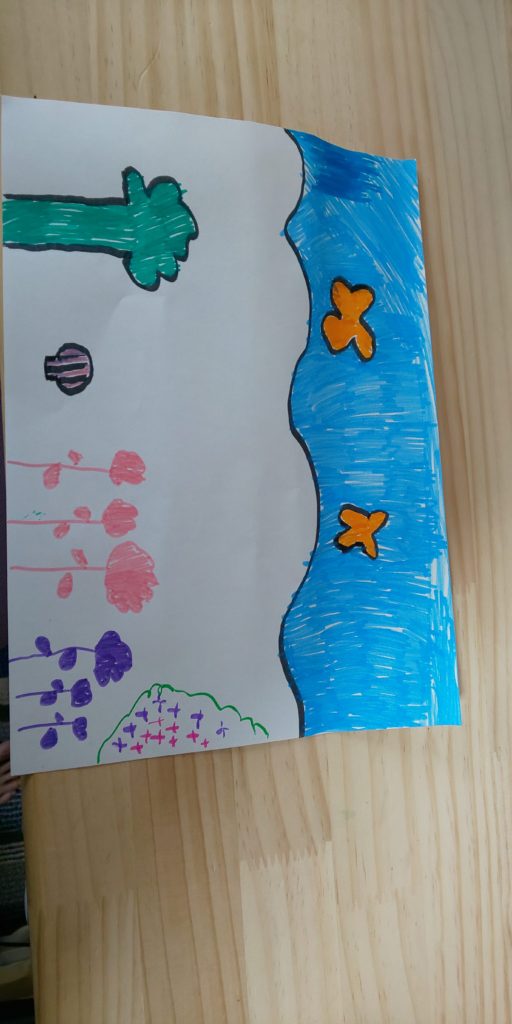 ニューカレドニア