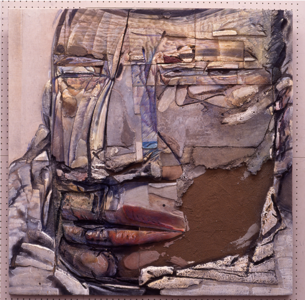 ＷＯＲＫ９２０９０１Ａ