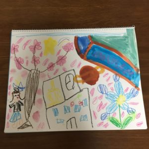 はるをテーマに