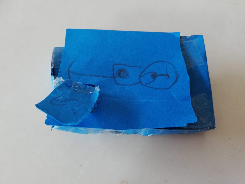 プログライズキー