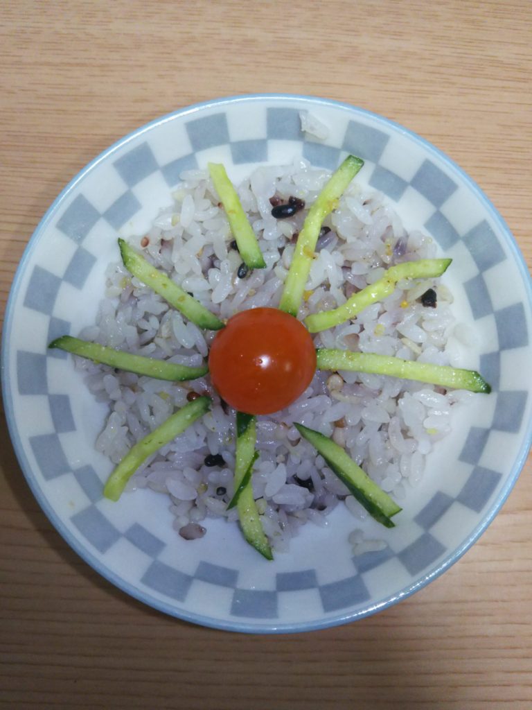 これもｱｰﾄ？