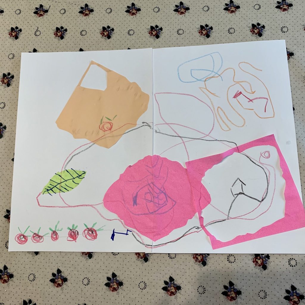 トマトマトマト♪