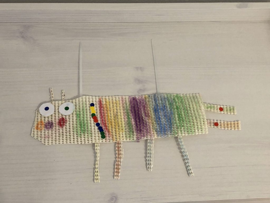 ももおにとももはな