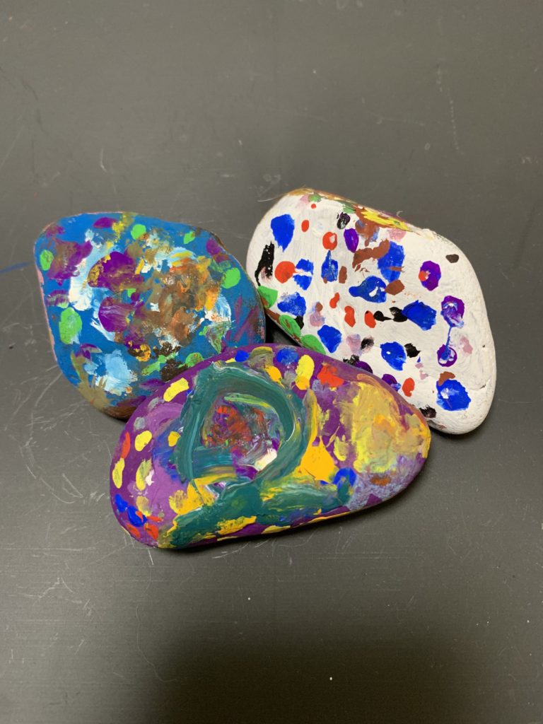 せんせい、びしゅつにありがとう💕 せんせい、びしゅつにありがとう💕