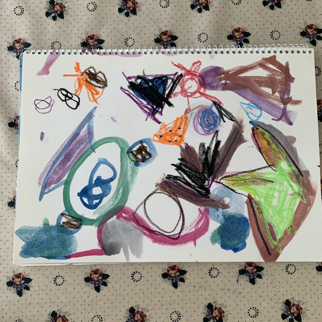 〇〇〇のマーチ