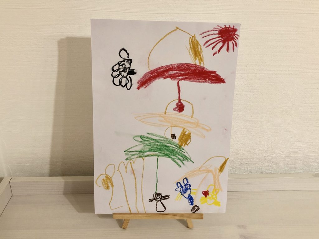 じゆうそうが じゆうそうが