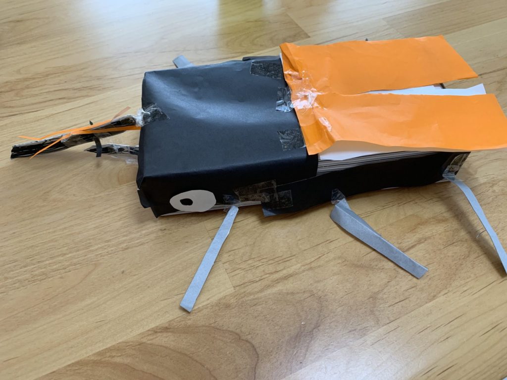 ヘラクレスオオカブト