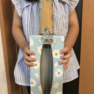 たのしいギター