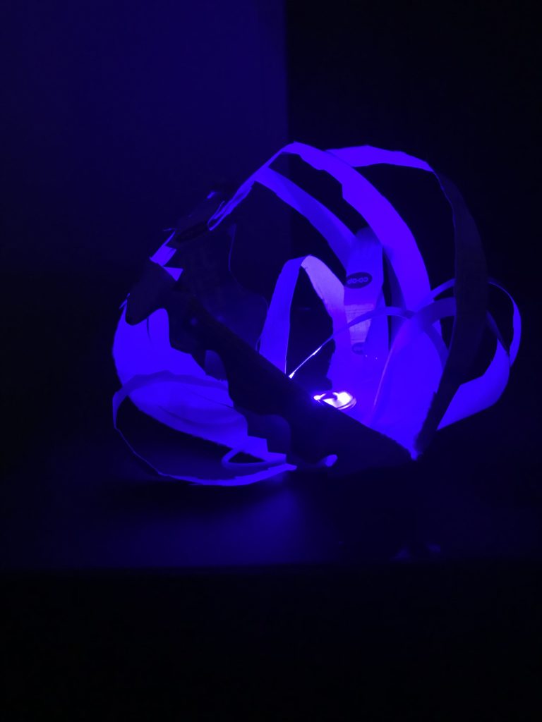 ミリリカーズアスレチック