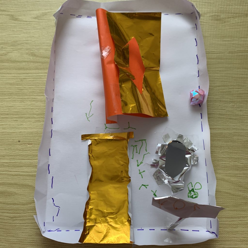 コロコロランド♪ コロコロランド♪