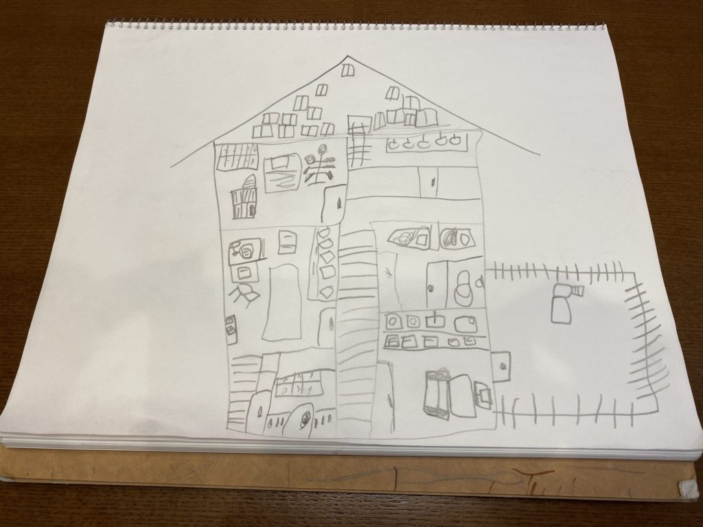 下書き_家の設計図（仮）