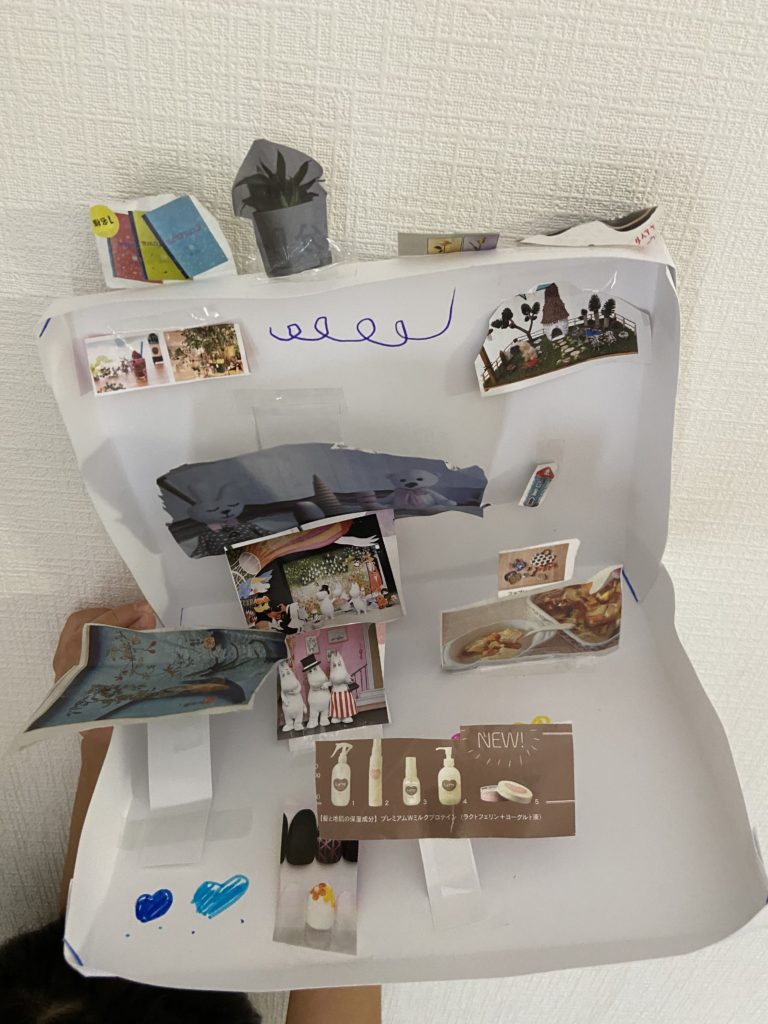 にんぎょうりったい