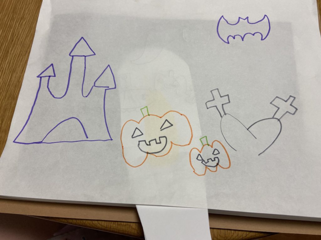 ひなのサーチライト