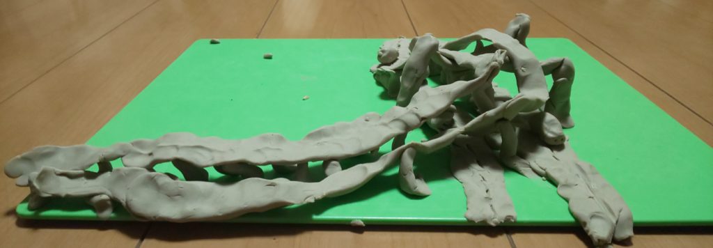 京橋ジャンクション