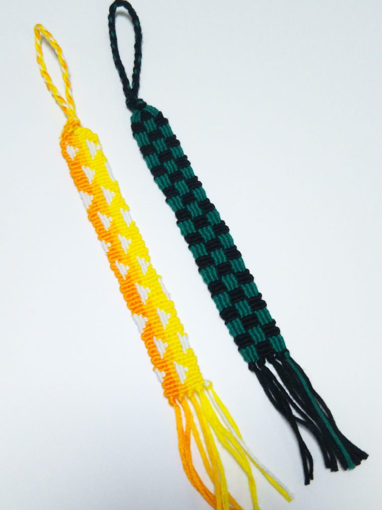 ﾐｻﾝｶﾞｽﾄﾗｯﾌﾟ(母)