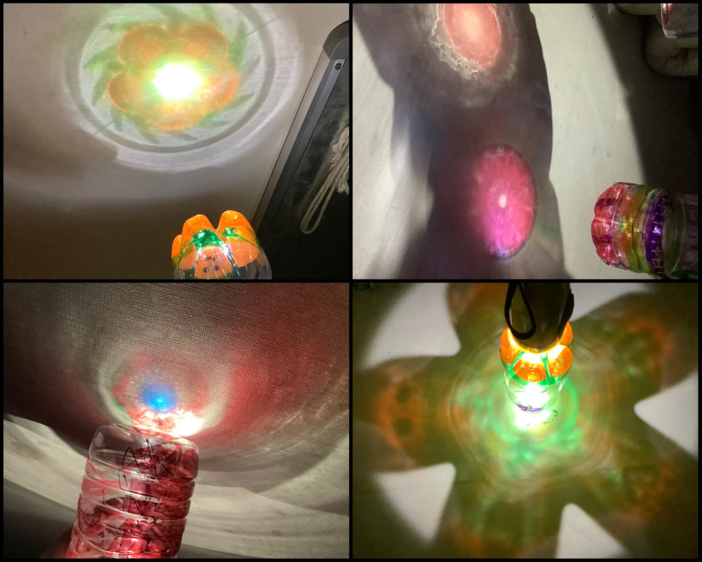 ひかりのはな✨