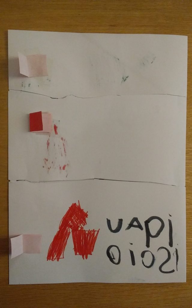 れいぞうこのねずみのまんしょん れいぞうこのねずみのまんしょん