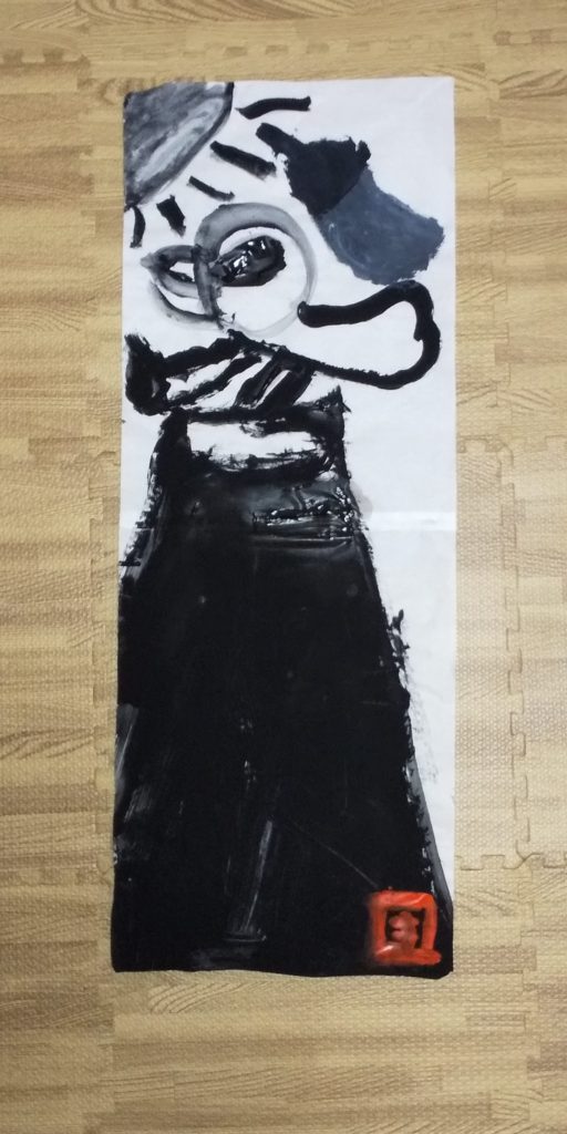 一富士二鷹三茄子