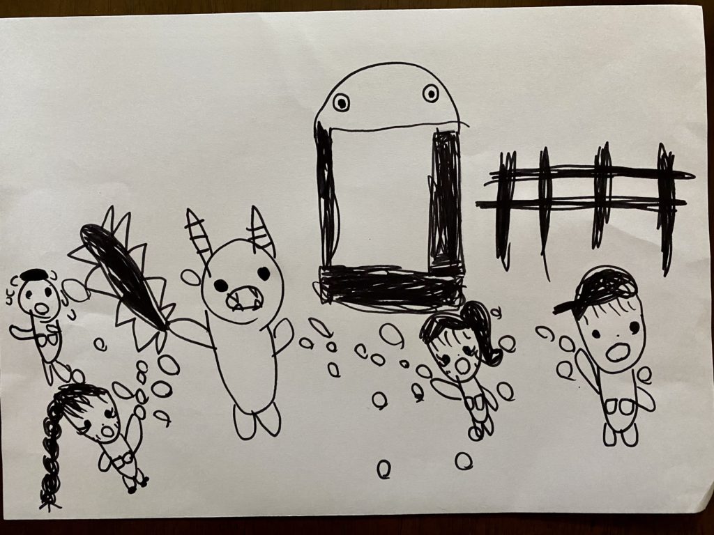 2月の楽しかったこと、3月に楽しみなこと