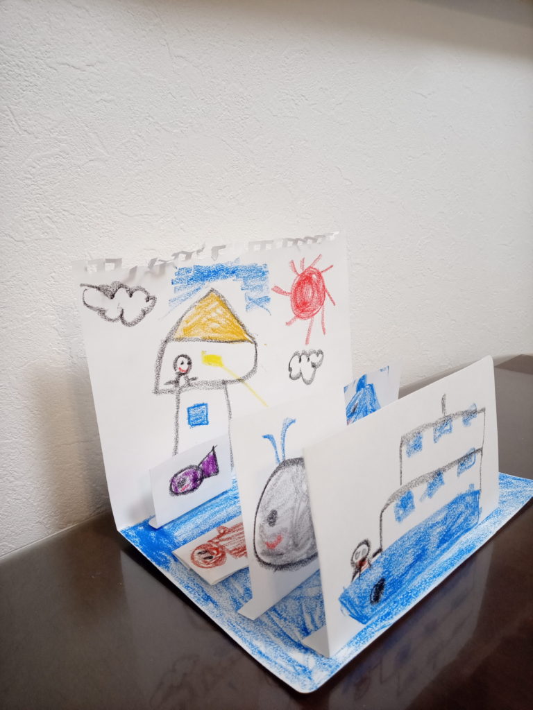 行ってみたい船の旅