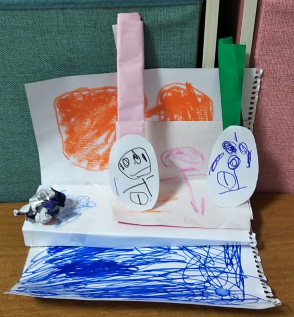 中央線に乗って立川に行きたい