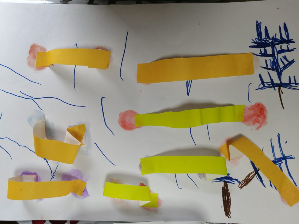 のりのりだいさくせん