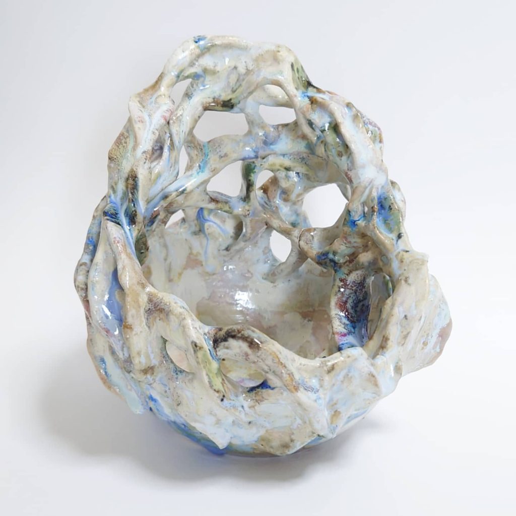 満たされるものⅡ