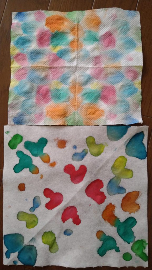 そめそめめいじん