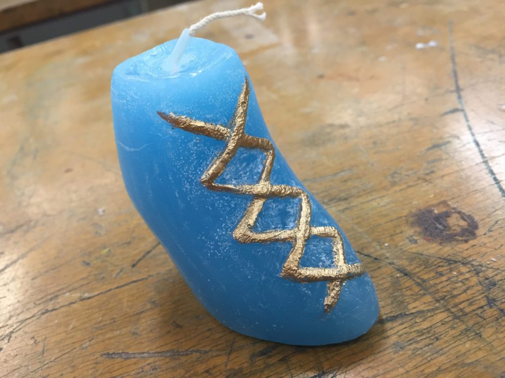 シンデレラの靴