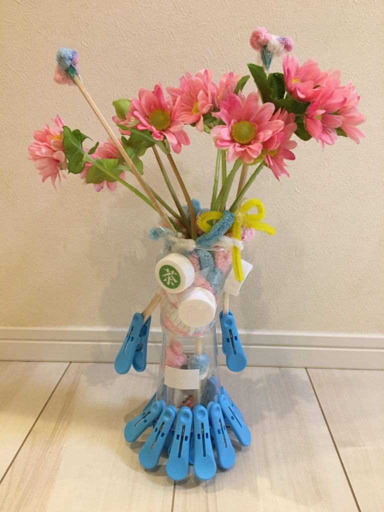 うさぎのトマトひめとなかまたち