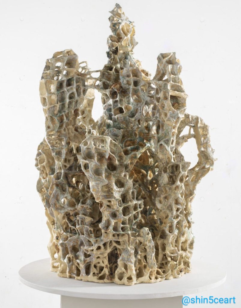 永転の序 永転の序